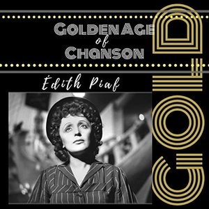 Golden Age of Chanson