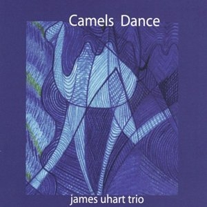 Camels Dance