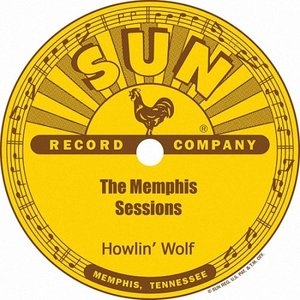 The Memphis Sessions