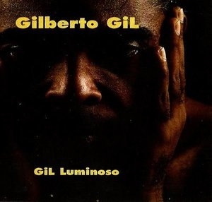 Gil Luminoso