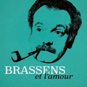 Brassens et lamour