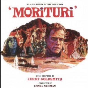 Morituri