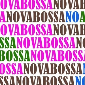 Bossa Nova (Remastered)