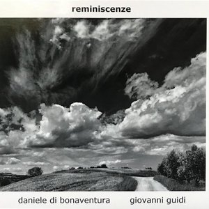 Reminiscenze