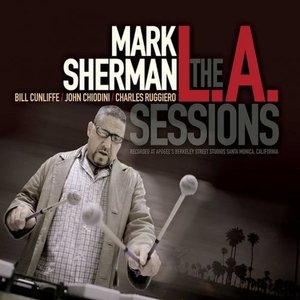 The L.A. Sessions