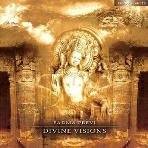 Divine Visions