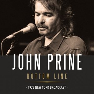 Bottom Line - 1978 New York Broadcast