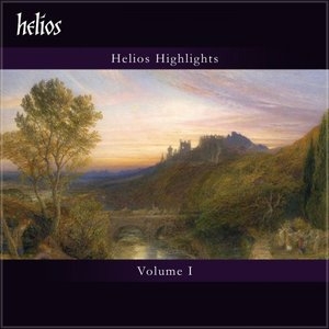 Helios Highlights: Volume I