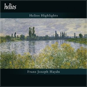 Helios Highlights: Haydn (Excerpt)