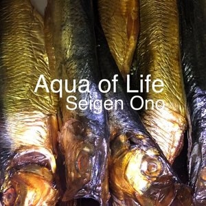 Aqua of Life (Live Binaural)