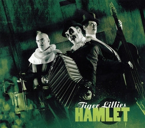 Hamlet