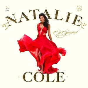 Natalie Cole En Espanol