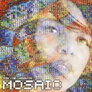 The Mosaic Project