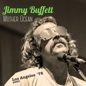 Mother Ocean (Live Los Angeles 78)