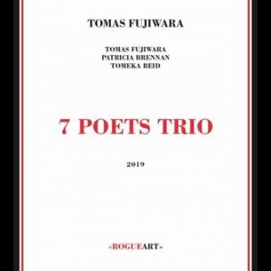 7 Poets Trio