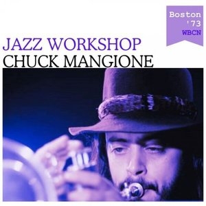 Jazz Workshop (Live Boston 73)