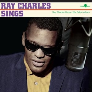 Ray Charles Signs / Bonus Tracks