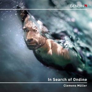 In Search of Ondine