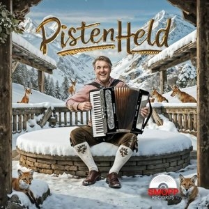 Pistenheld