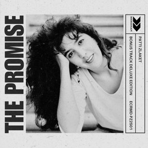 The Promise (Deluxe Edition)