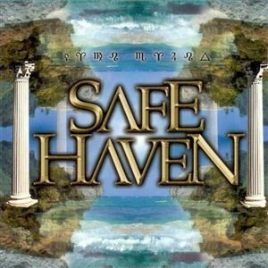 Safe Haven