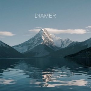 Diamer