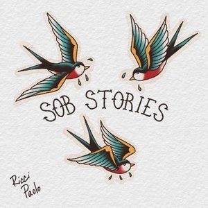 Sob Stories