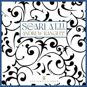 D. Scarlatti: Sonatas