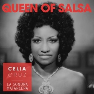 Queen of Salsa (Remastered)