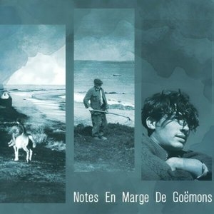 Notes en marge de Goemons