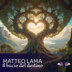 Il Bacio Del Destino