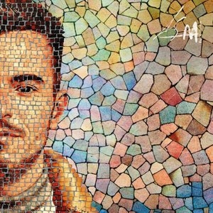 Mosaico (Parte seconda)