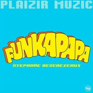 Funkapapa