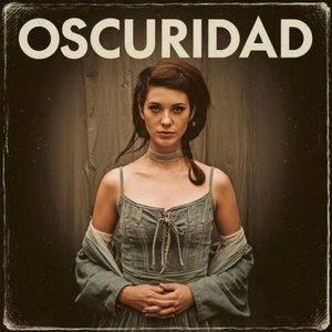 Oscurida