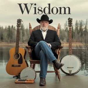 Wisdom - (Country Music)