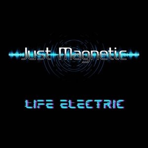 Life Electric