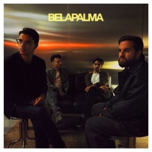 Belapalma