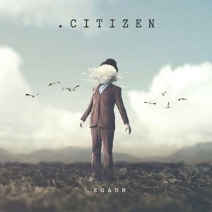 .Citizen