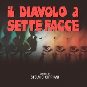 Il diavolo a sette facce (Original Soundtrack)