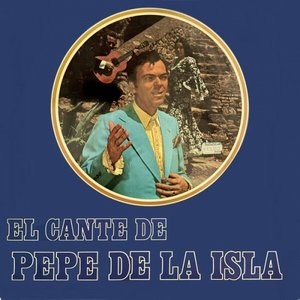 El Cante De