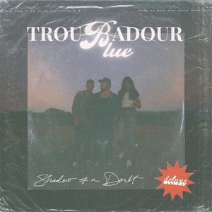 Shadow Of A Doubt (Deluxe)