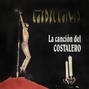 La cancion del Costalero