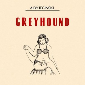 Greyhound