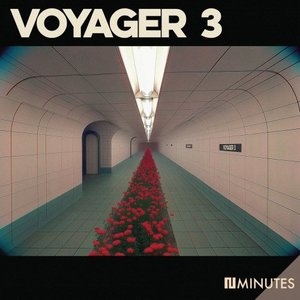 Voyager 3