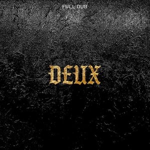 Deux