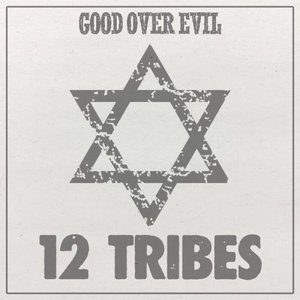 12 TRIBES