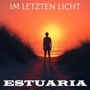 Im letzten Licht