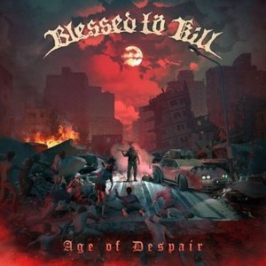 Age of Despair