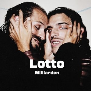 Lotto (deluxe - Ruin)