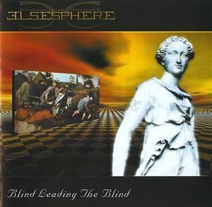 Blind Leading The Blind
